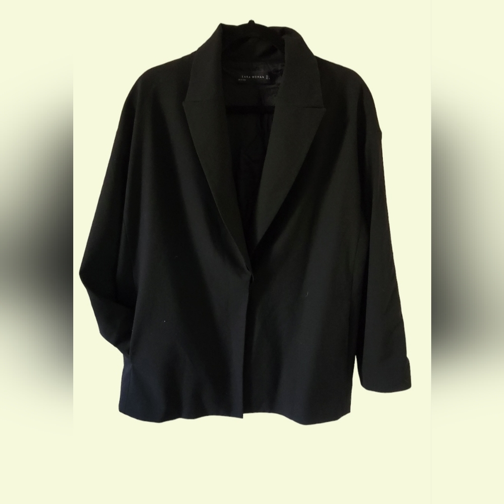 Zara‎ Women jacket, size L